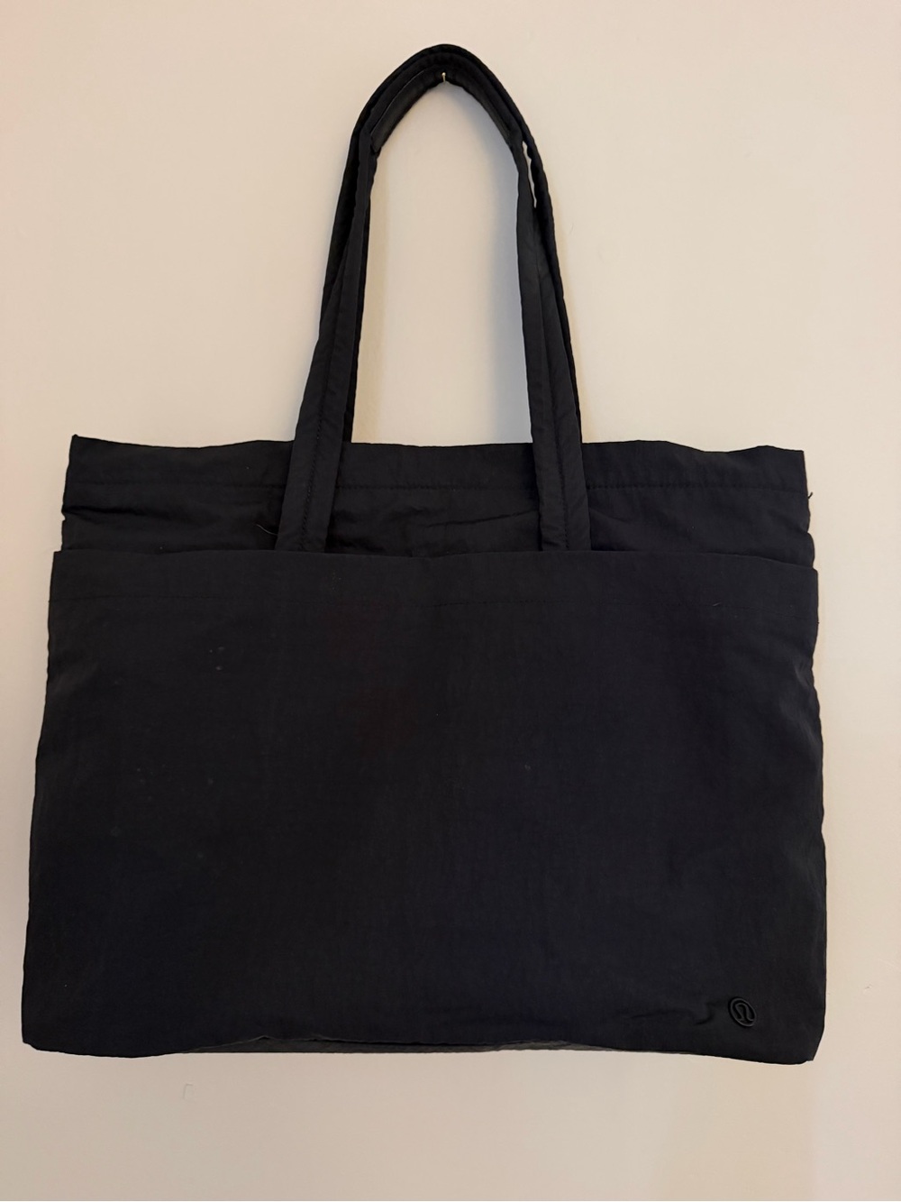 LULULEMON Tote Bag